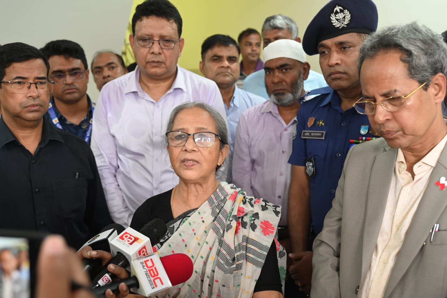 মহিষ দেশের সম্পদ